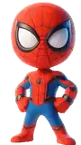 Homem-Aranha