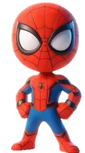 Homem-Aranha