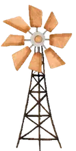 Fazendinha