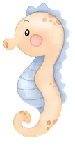 Fundo do Mar