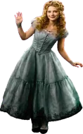 Alice